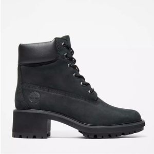 Timberland Kinsley Boots